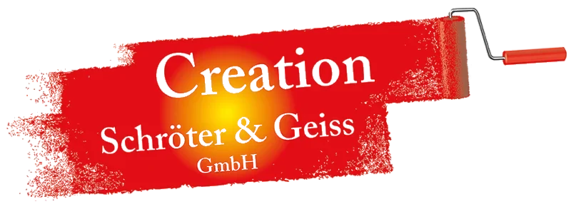 Creation Schröter & Geiss GmbH