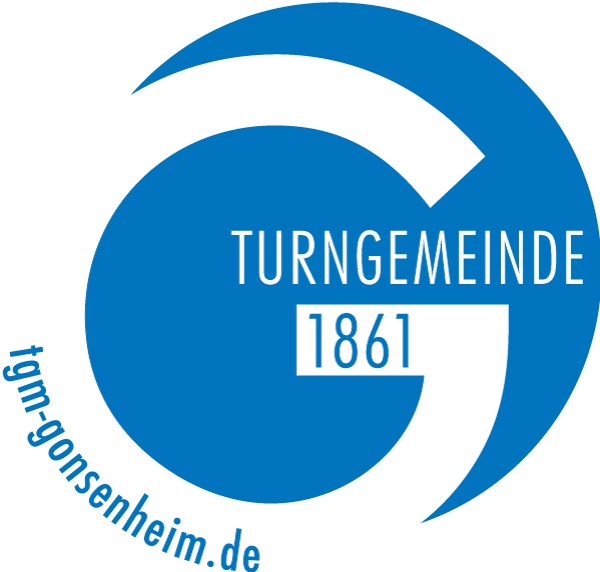 Turngemeinde 1861 e.V. Mainz-Gonsenheim