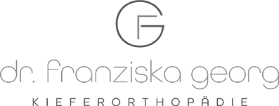 Dr. Franziska Georg Kieferorthopädie