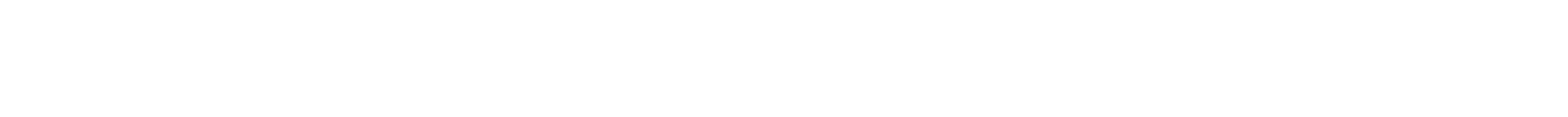 Weiße Welle als Header-Grafik