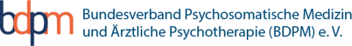Geschäftsstelle BDPM e. V.