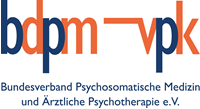 Geschäftsstelle BDPM-VPK e. V.