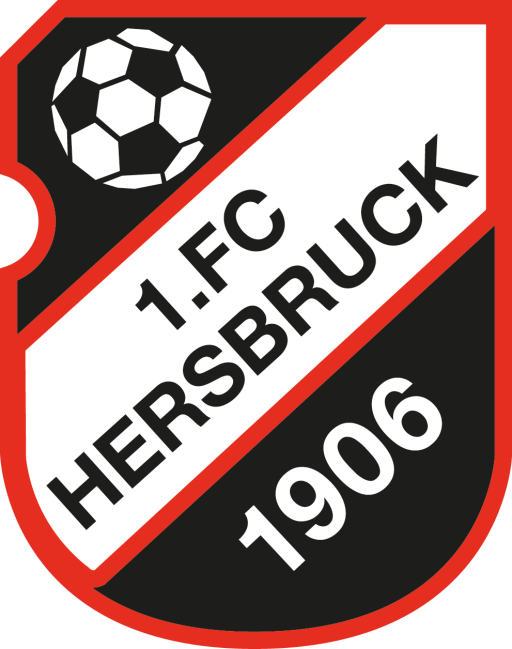 1.FC Hersbruck e.V.