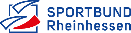 Sportbund Rheinhessen e. V.