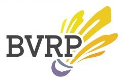 Badmintonverband Rheinhessen-Pfalz e.V.