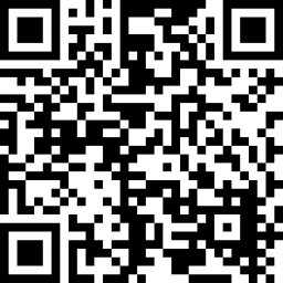 QR-Code zum Spenden – einfach mit dem Smartphone scannen und spenden