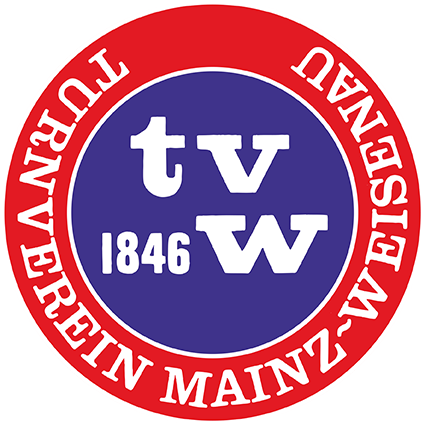Turnverein 1846 Mainz-Weisenau e.V.