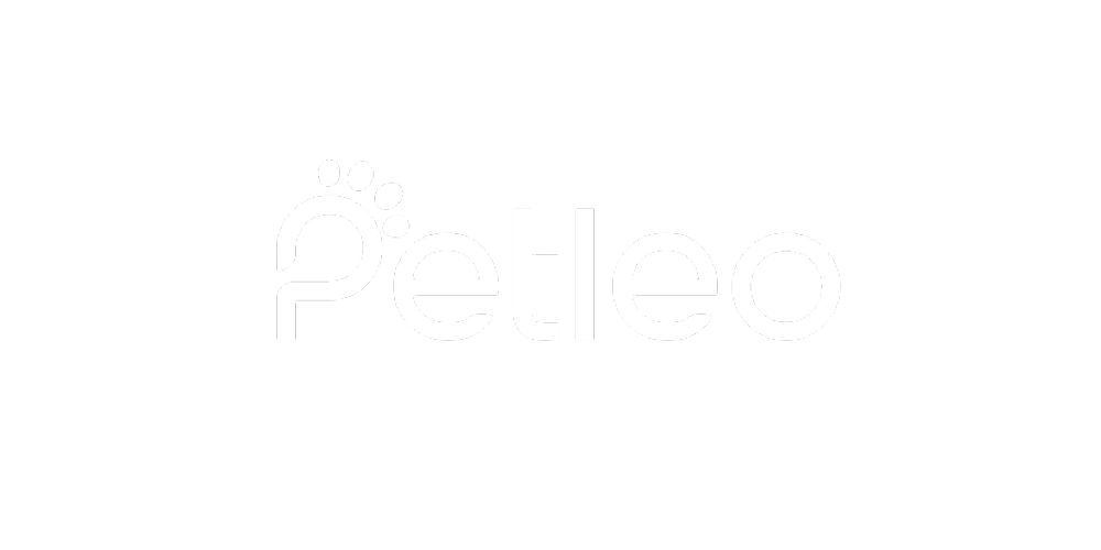 Logo von Petleo, Partner-2