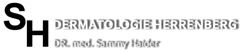 Logo von Sammy Haider, Kardiologe