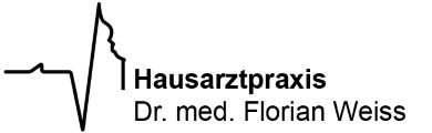 Hausarztpraxis Dr. Weiss