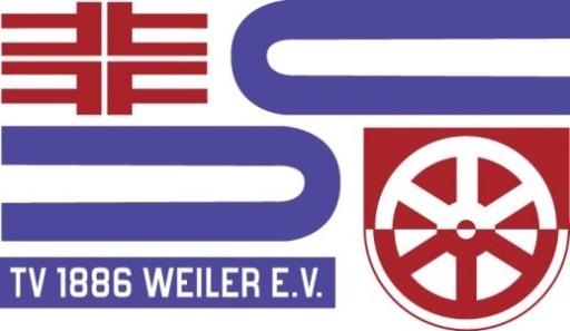 Turnverein 1886 Weiler e.V.