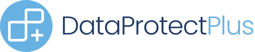 DataProtectPlus