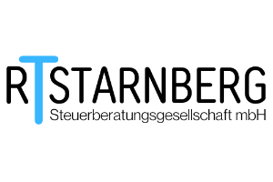 RT Starnberg Logo