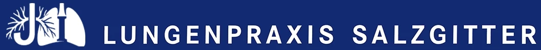 Lungenpraxis Salzgitter