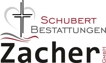 Schubert Bestattungen Zacher GmbH