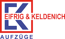Dein-Treppenlift.de - Eifrig & Keldenich