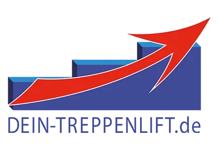 Dein-Treppenlift.de - Eifrig & Keldenich