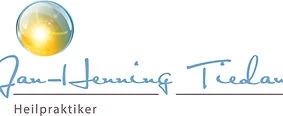 Naturheilpraxis Ronnenberg Heilpraktiker Jan-H. Tiedau