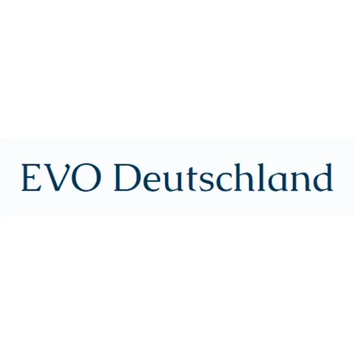 EVO Deutschland Logo