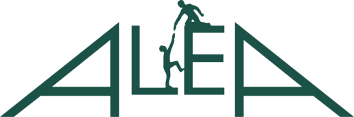 ALEA GmbH