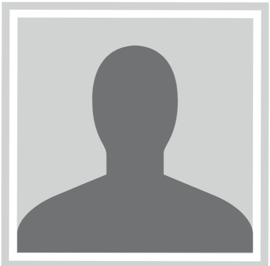 Avatar Platzhalter Profilbild anonym