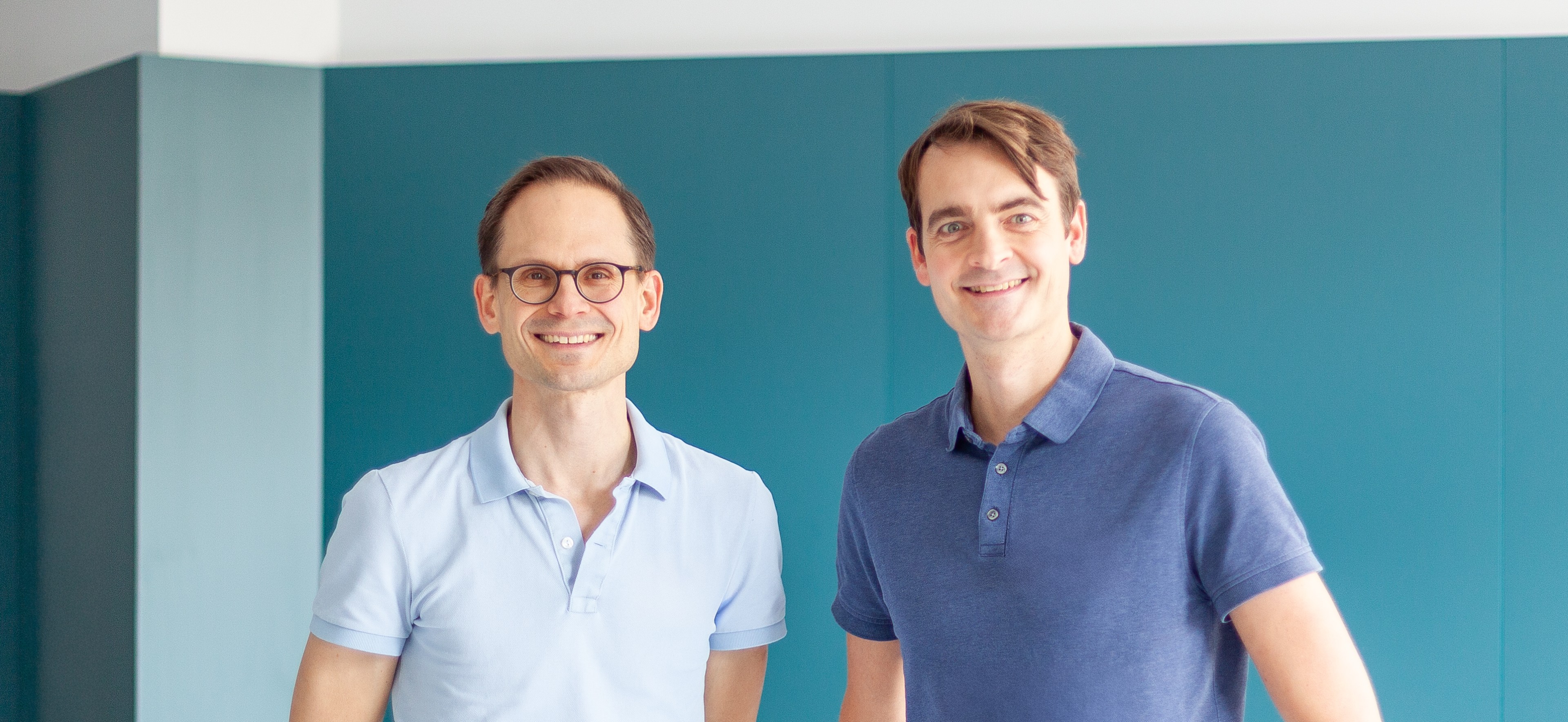Dr. Hörmann und Dr. Fries