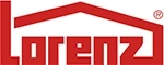 LORENZ Bauunternehmen GmbH - Karriere