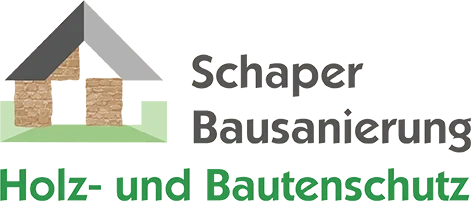 Schaper Bausanierung
