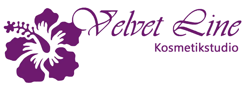 Kosmetikstudio Velvet Line