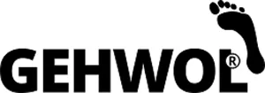 GEHWOL Logo – Markenlogo von GEHWOL