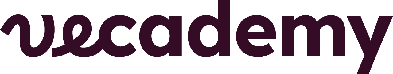 Vecademy