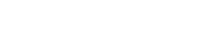 VetFamily Logo in Weiß
