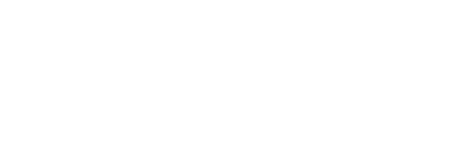 Petleo Logo in weiß auf transparentem Hintergrund