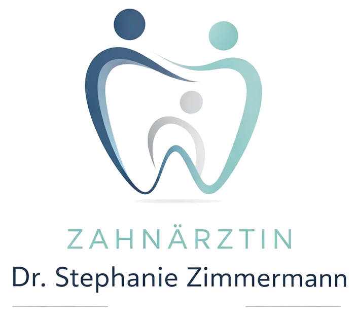 Zahnarztpraxis Dr. Stephanie Zimmermann
