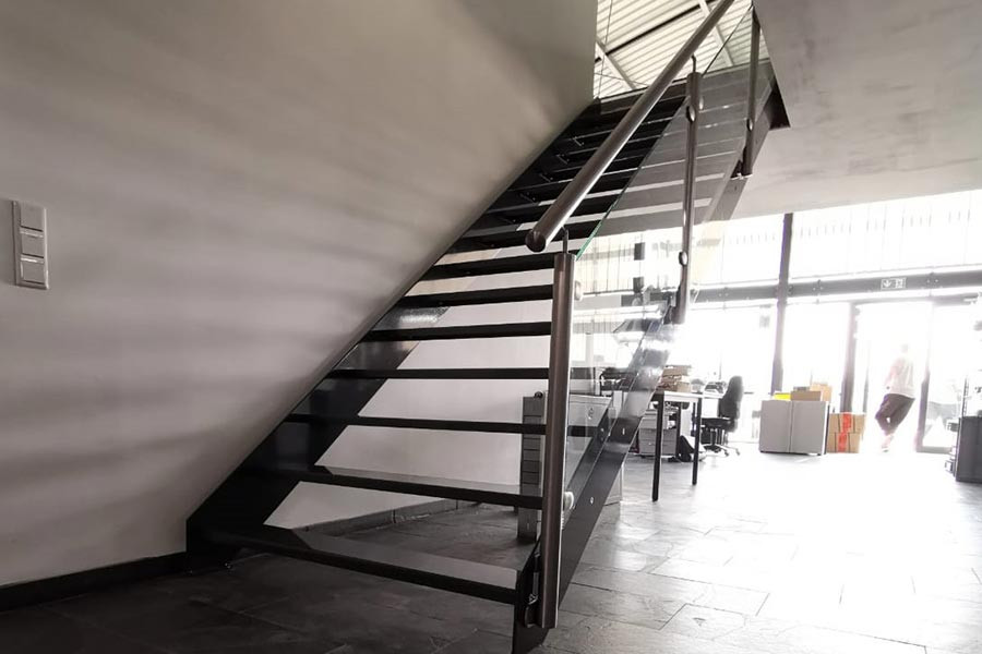 Treppen - [company.name]