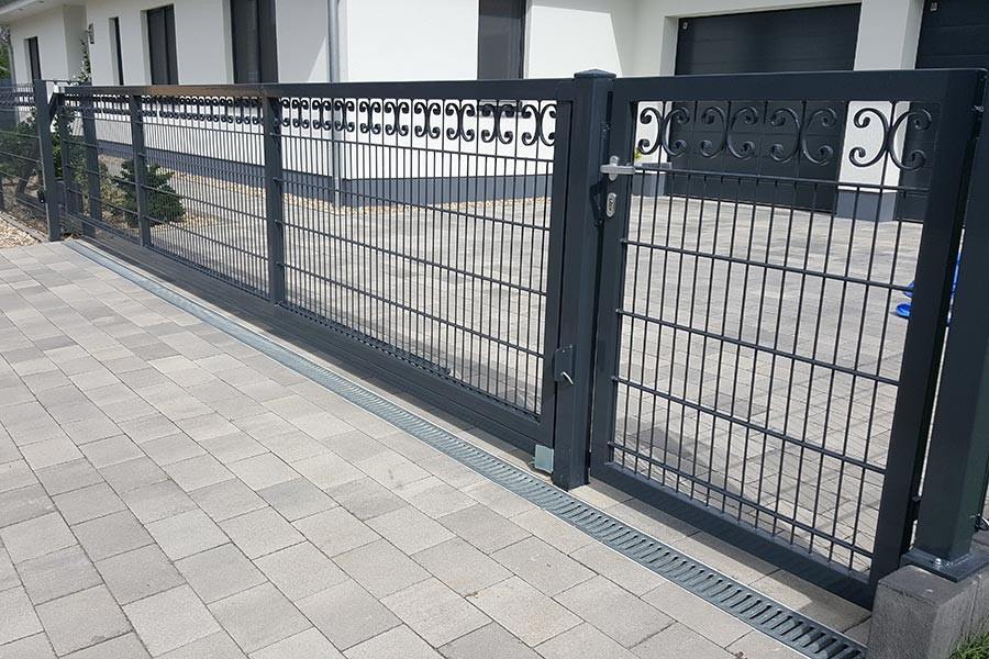 Tore - [company.name]