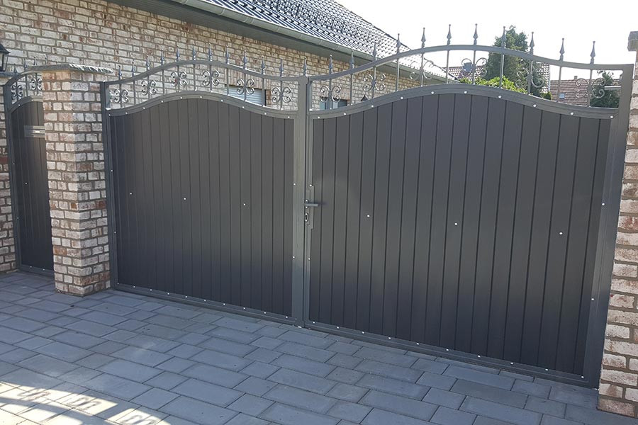 Hoftore - [company.name]