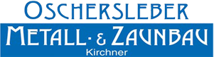 Logo der Praxis Kirchner, Spezialist für Kieferorthopädie und Zahnmedizin