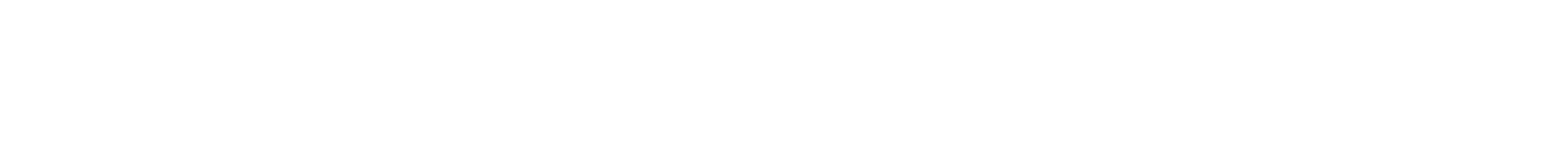 Welle 3 wei oben als weie grafische Wellenform fcr Webdesign oder Hintergrund