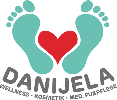 Danijela Jonjic Hemmersbach