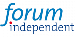 Forum Logo – unabhängiges Diskussionsforum