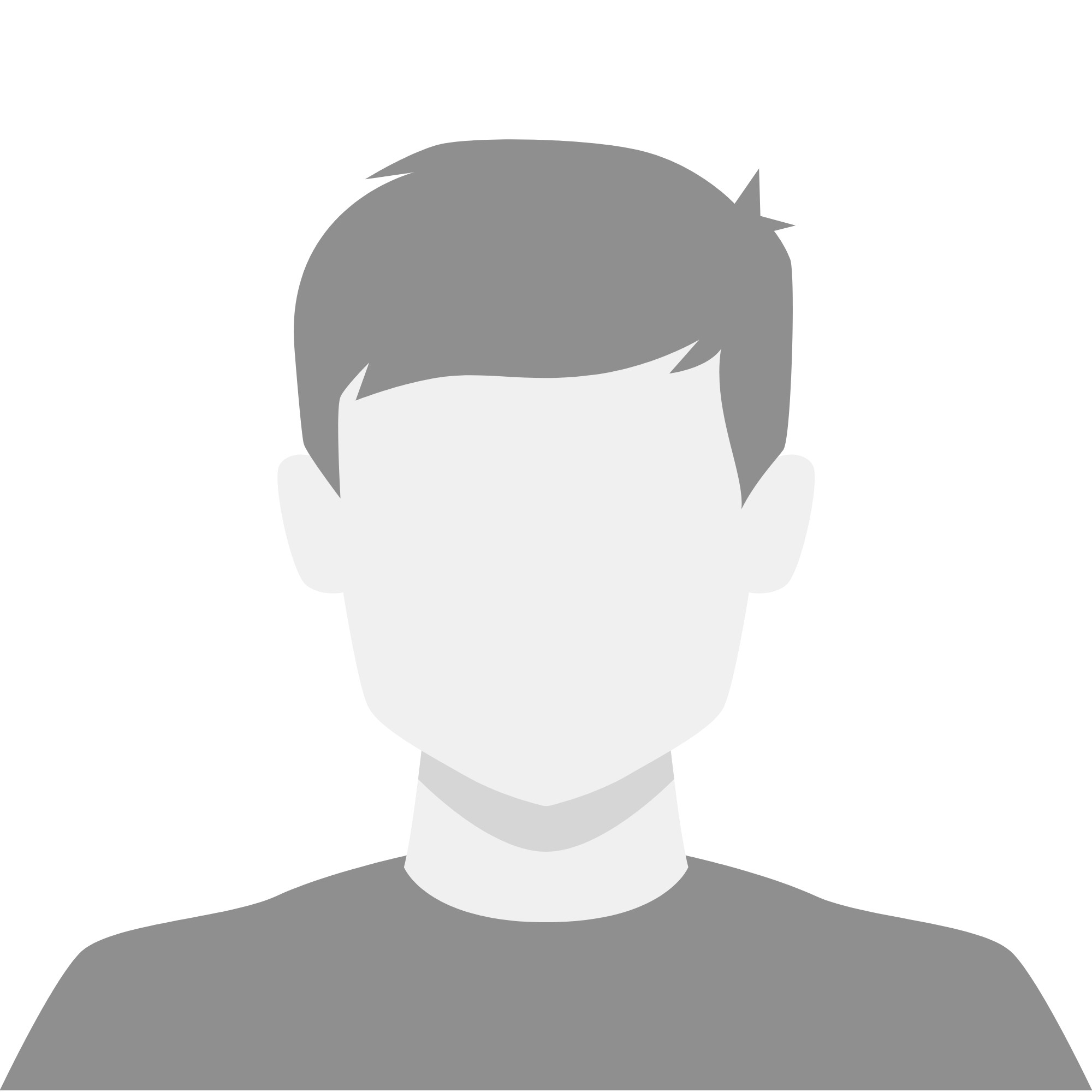 Profilbild von Koenig Michael als Platzhaltergrafik