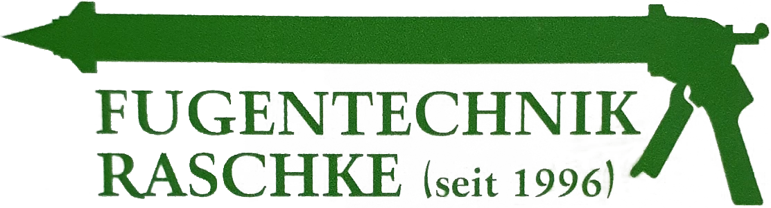 Fugentechnik Raschke