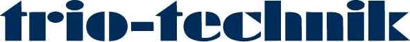 trio-technik Maschinenbau GmbH