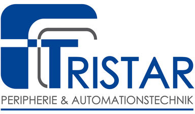Tristar Logo – Batterietechnologie und Automationssysteme