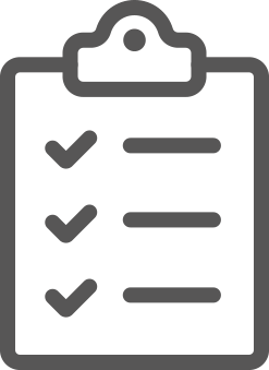 Qualität Icon