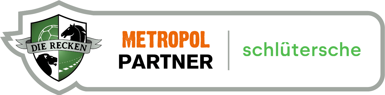 Sponsorenpool Metropolpartner Logo – quer, bearbeitet Logo des Sponsorenpools Metropolpartner, querformatig bearbeitet