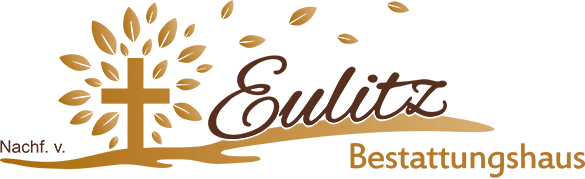 Bestattungshaus Eulitz, Nachf. Bestattungshaus Schüttig GmbH