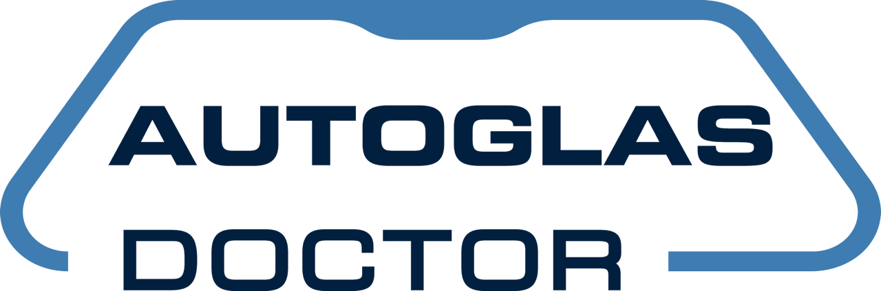 Autoglas Doctor