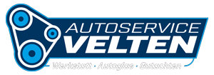 Autoservice Velten